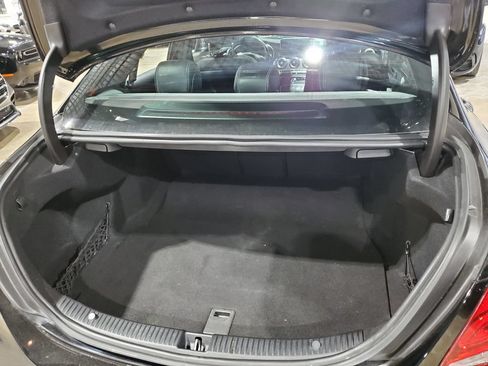 Used 2015 Mercedes-Benz C 300 4MATIC Sedan image 40