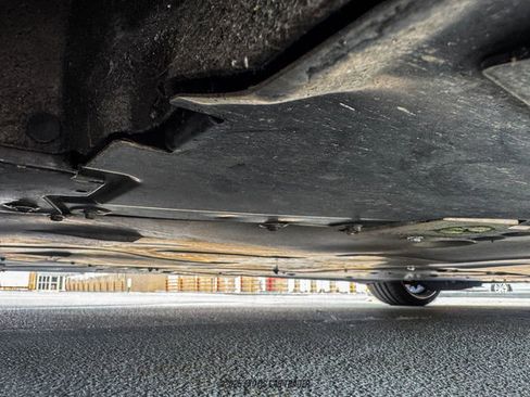 Used 2019 McLaren 570S Spider image 85