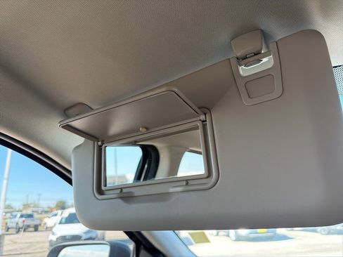 Used 2020 Ford Ranger XLT w/ Equipment Group 302A Luxury image 18