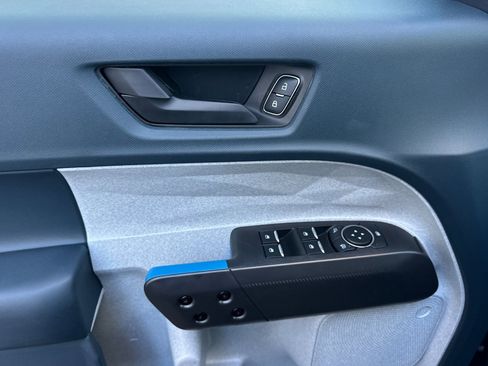 New 2026 Ford Maverick XLT w/ XLT Luxury Package image 10