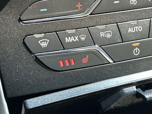 Used 2020 Ford Edge SEL AWD/4WD image 29