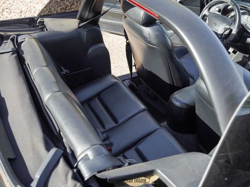 Used 1998 Ford Mustang GT image 45