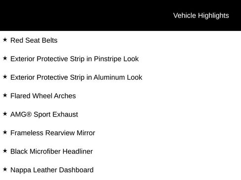 Used 2022 Mercedes-Benz G 550 image 4
