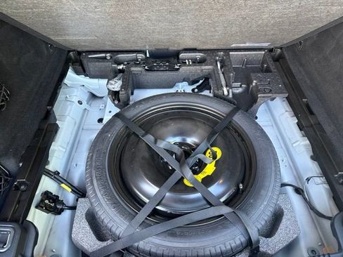 Used 2021 Volvo XC60 T5 Inscription AWD/4WD image 43