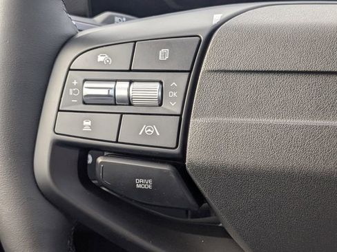 New 2026 Kia Sportage SX FWD image 28