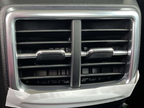 New 2026 Kia K5 EX image 17