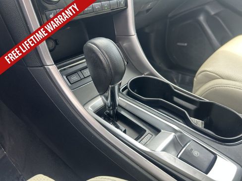 Used 2022 Subaru Ascent Limited w/ Technology Package AWD/4WD image 26