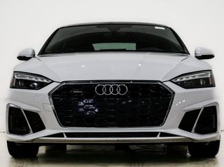 Used 2024 Audi A5 2.0T Premium Plus video 2