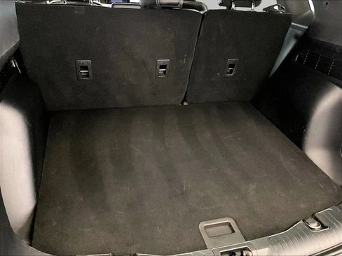 Used 2022 Ford Escape SEL AWD/4WD image 33