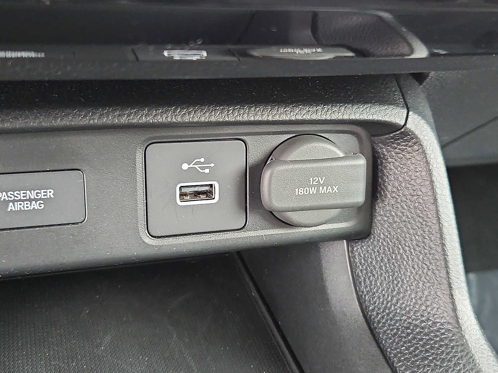 Certified 2024 Honda Civic Sport image 24