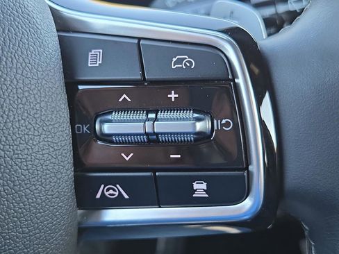 Used 2024 Kia Sorento SX Prestige image 33