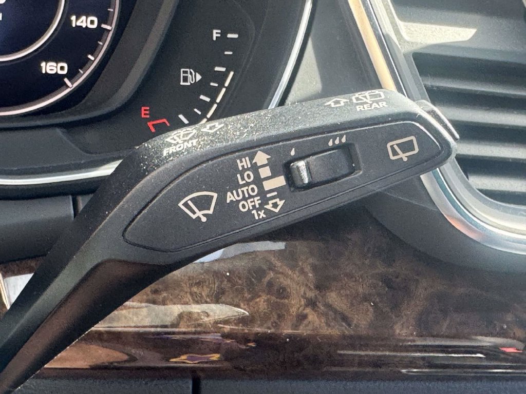 Used 2018 Audi Q5 2.0T Premium Plus AWD/4WD image 23