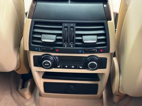 Used 2008 BMW X6 xDrive35i AWD/4WD image 15