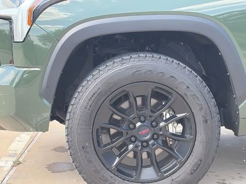 Used 2023 Toyota Tundra SR5 image 5