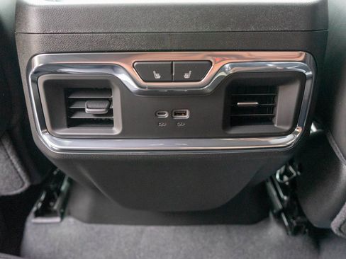 New 2026 GMC Sierra 3500 Denali Ultimate image 14