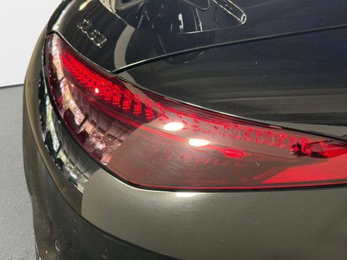 Used 2022 Mercedes-Benz SL 63 AMG 4MATIC image 18
