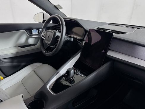 Used 2023 Polestar Polestar 2 w/ Pilot Pack image 23