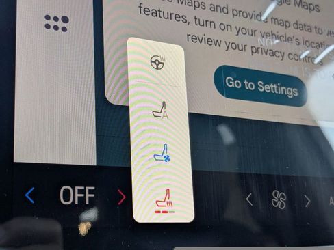 New 2026 Ford Explorer ST w/ Sun And Sound Package image 26