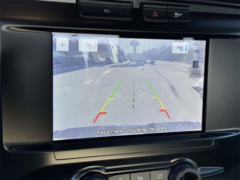 Used 2023 Ford F150 XL w/ Trailer Tow Package image 4