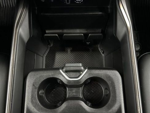 Used 2021 RAM 1500 Rebel w/ Rebel Level 1 Equipment Group image 23