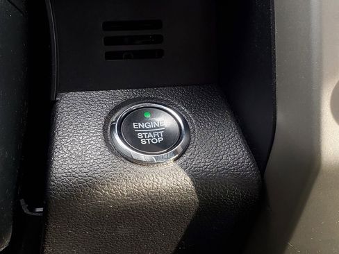 Used 2020 Ford F150 Lariat w/ Equipment Group 502A Luxury image 24