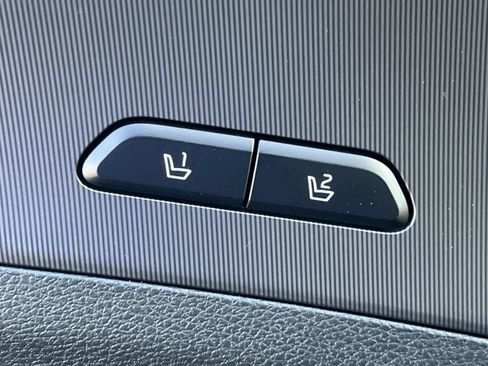 New 2026 Kia Sportage SX image 24