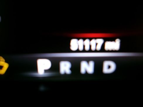 Used 2018 RAM 1500 Big Horn image 24