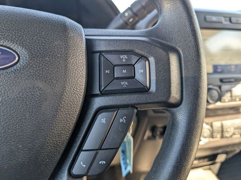 Used 2020 Ford F250 XL w/ Power Equipment Group image 13