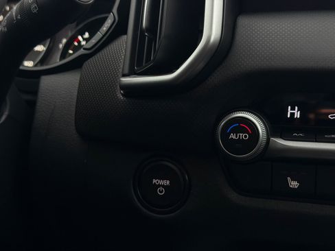 New 2026 MAZDA CX-50 AWD 2.5 S w/ Preferred Pkg image 24