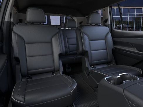 New 2026 Buick Enclave Preferred FWD image 41
