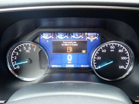 Used 2023 Ford F150 XLT w/ Equipment Group 302A High AWD/4WD image 30