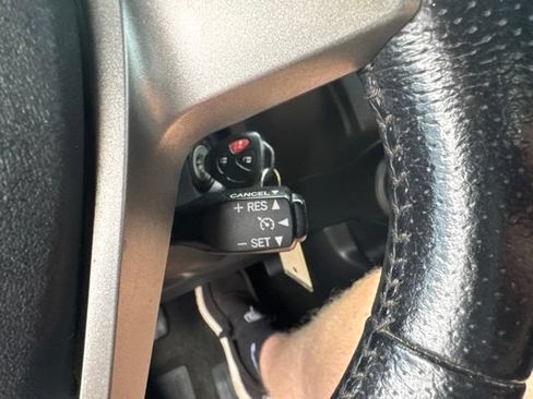 Used 2011 Scion tC FWD image 20