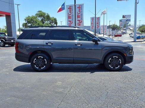 Used 2026 Hyundai Palisade XRT Pro AWD/4WD image 5