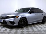 Used 2023 Honda Civic Sport image 2