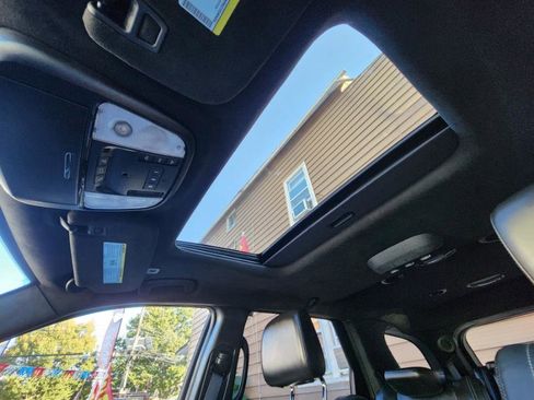 Used 2022 Dodge Durango Citadel image 31