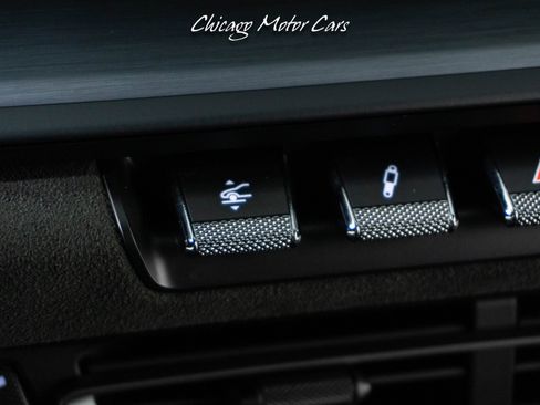 Used 2022 Porsche 911 GT3 image 35