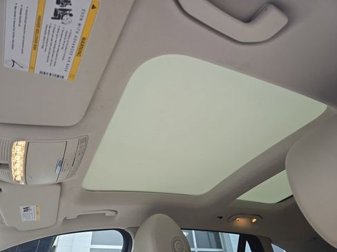 Used 2022 Mercedes-Benz GLC 300 4MATIC image 28