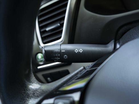 Used 2015 Honda Civic EX image 24