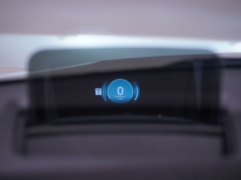 Used 2025 MINI Cooper Countryman S image 21