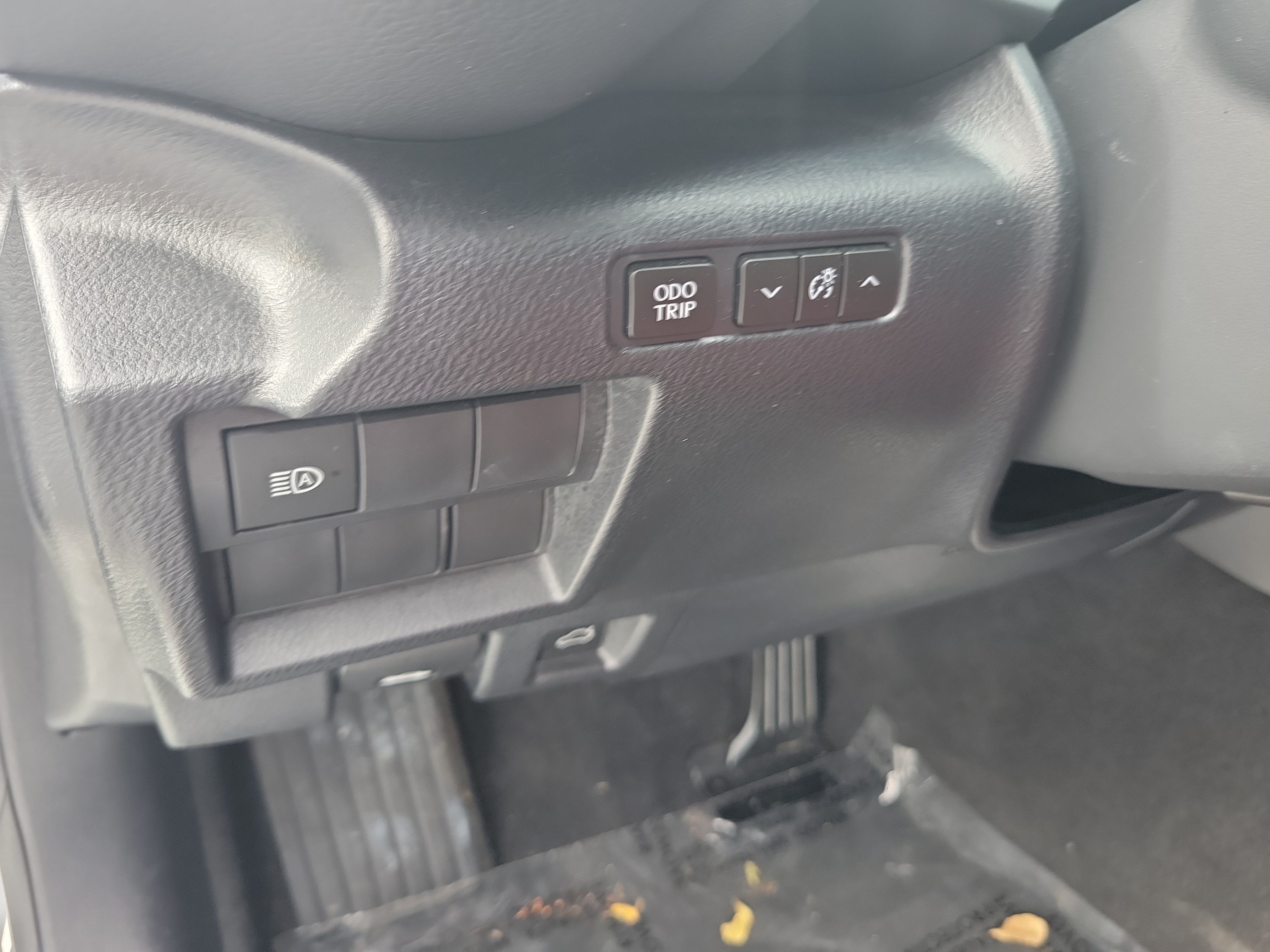 Certified 2024 Lexus IS 300 w/ Comfort Package RWD image 23