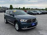Used 2020 Dodge Durango SXT image 4