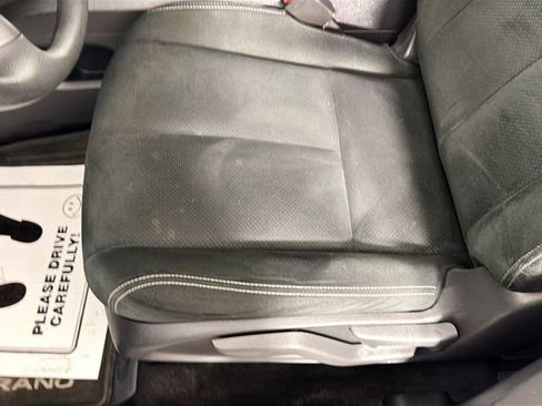 Used 2020 Nissan Murano S image 18