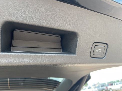 New 2025 Buick Enclave Preferred w/ Power Package image 69