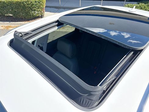 Used 2021 Audi Q5 2.0T Premium Plus image 23