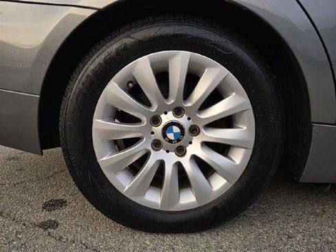 Used 2009 BMW 328i Sedan RWD image 15