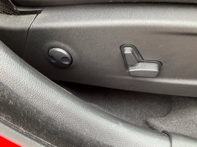 Used 2023 Dodge Charger Scat Pack RWD image 23