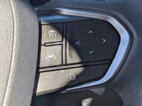 Used 2024 Lexus RX 350 Premium Plus image 13