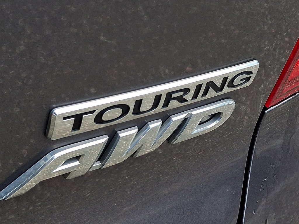 Used 2021 Honda Pilot Touring image 31