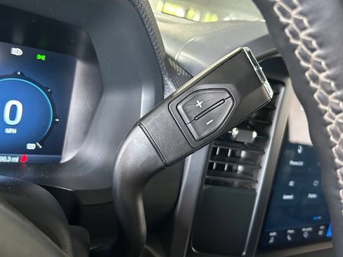 Used 2025 Ford F150 XLT w/ Equipment Group 301A Standard AWD/4WD image 30