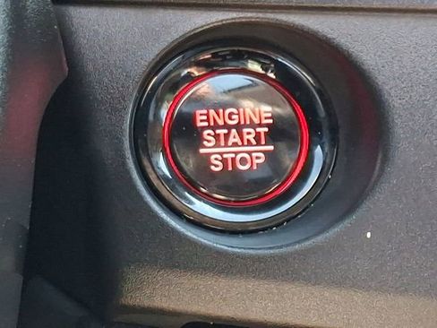 Used 2023 Honda Accord EX image 22